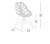 0ac660b37f51f1f4dcf548010edc0853ec1571f3