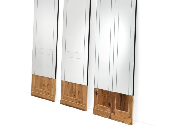 205f15fc97244caffcd118783590df4d44da17d6