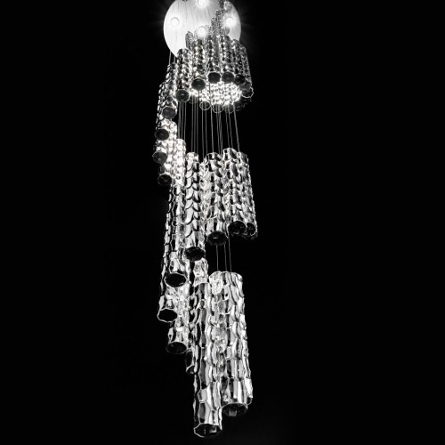 ae560bab1c1eda7bdfe614700dbb15ea459ae919