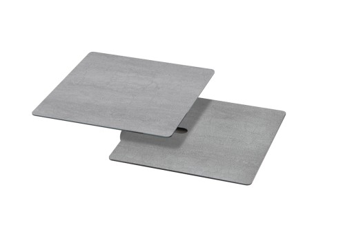 1419cccfe4aec63f7ff0f9c610dea7a1502694c1