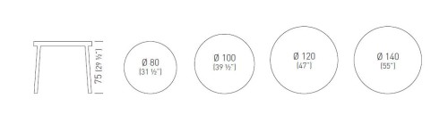 d2b769c2d1c4f8dae32e46ab79db83a56d782880