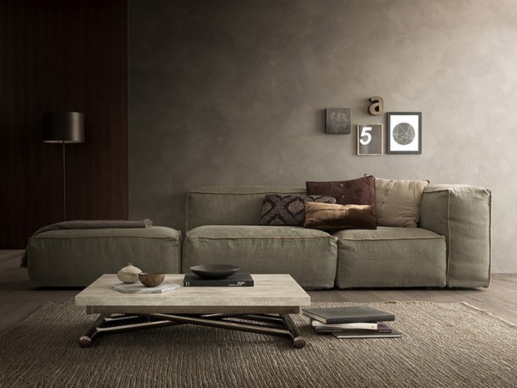 d5fe0a1e6ffd59d36c9eebc63e3bde1f68fe817d