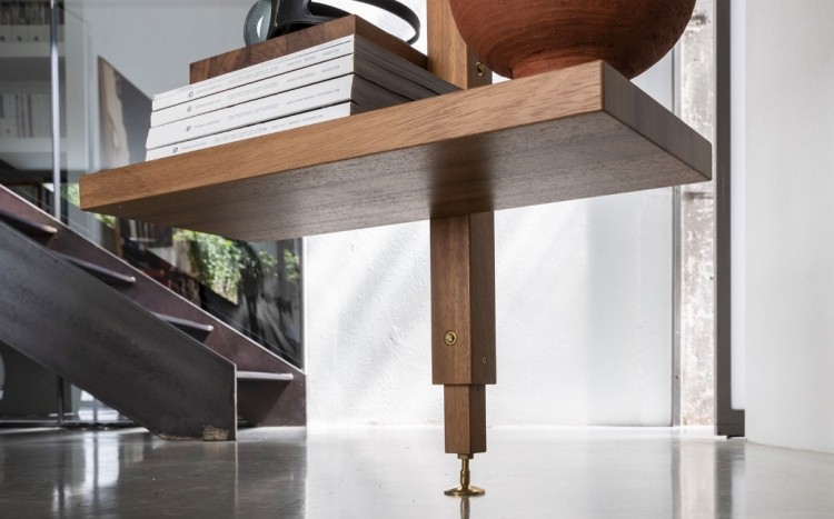 a0928a4e8b76d1219a798233357be8184e93e41c