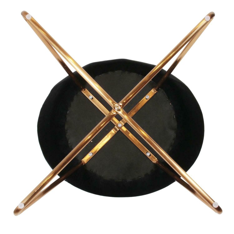 c4e655c052cf36d59dfc0f83ca521d94c6ec72a2