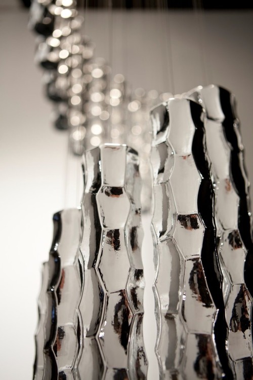 48f311c741b9ed002e71cc2fa724031c3e7a084b