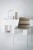 8ed905cc327c4e8ab9519f4a1c5806c9be7230d8