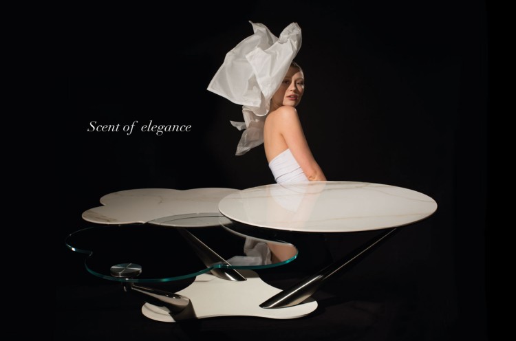 d14043b6f584ac3c6c79560428df52cbc9641911