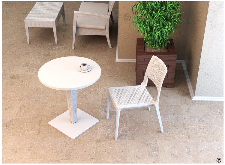 c6be8e4e7796c8d9be8c639823cee051b19b8d09