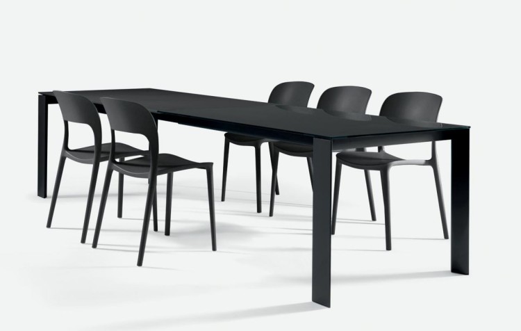 4ee782107a9b515725cf746b75009a3f03de19ca