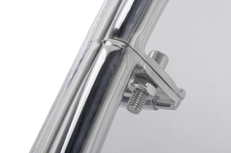 97aa6cf8a7d99708e94cc9253fd4318c35f42b76