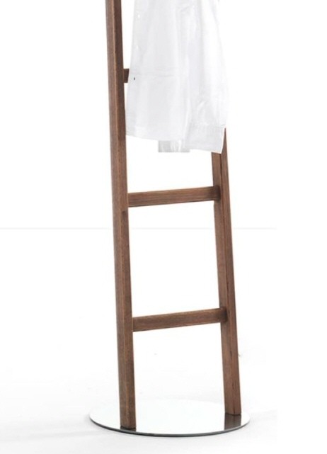 1610022c635586d56eeea5bd72e2d734c5c27069