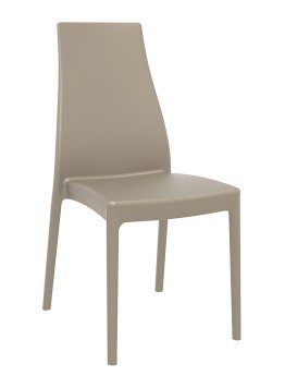 48794067ca30c94ab7bd92a1866175eed5c1c885