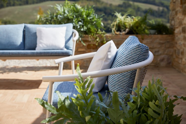 aa9054c27983f9fa98a0e4dad9113a8c5967eab0