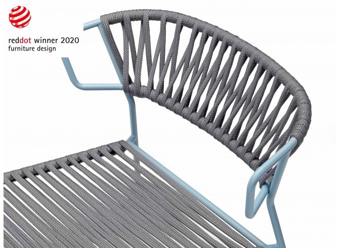 23cda415e6eafd36d0756afd546560c162f34ad0