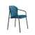 4505cd2f9a5ba130baaa81db1e4fa1228166f606