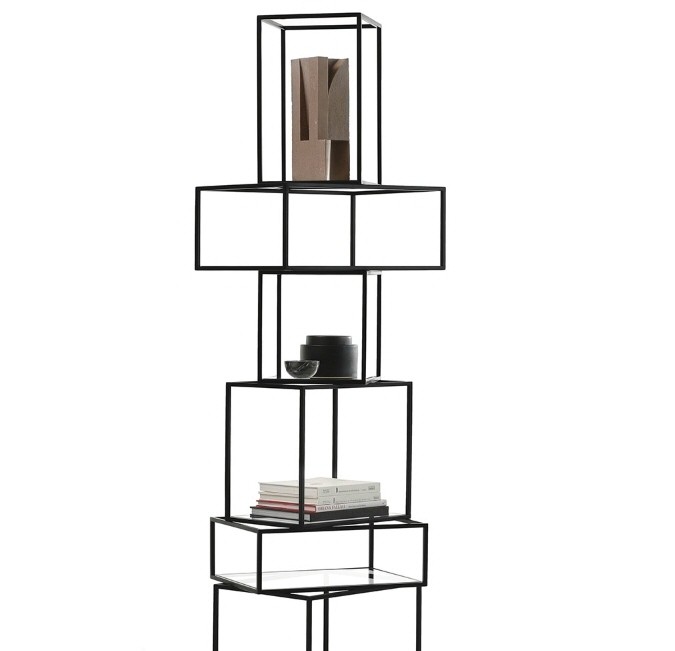 8c6784cf37a9e50fb393ecd443a48606e022ccbf