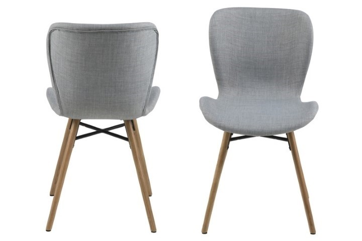 c37e5a3825d62e3b505985ad47f35abf7c059bec