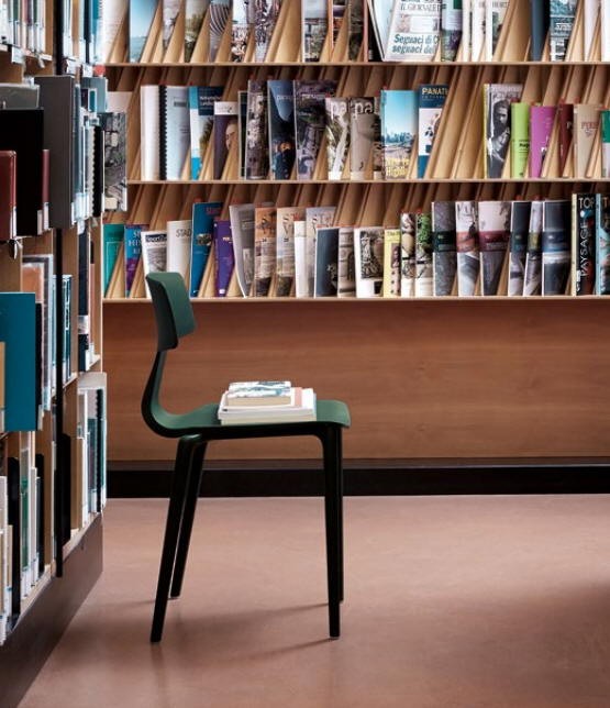 222ca5c370c47326e18441626e8d2d11a8c99f83