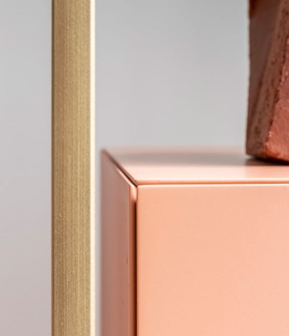 bcc85cd2f88dbc57bda5386457d7f2c7fd30562b