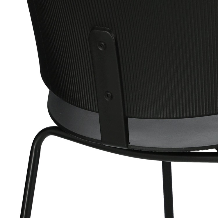 3ff78fec13dd8fef1072b368bc3269baa001a520