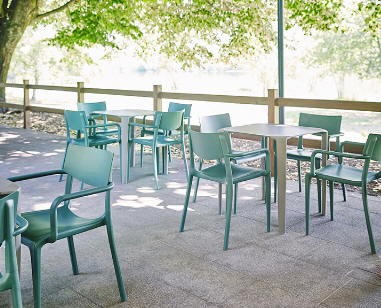 81d8cc4746c2a1b80a06a806be61188320603db3