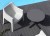 1f68002ae5ce2eaf40c8f0f41c20da47eadb9560