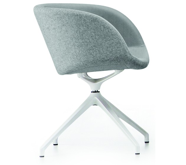 0bbad5c1d06c046ae5630388d8d137dc05a88de3