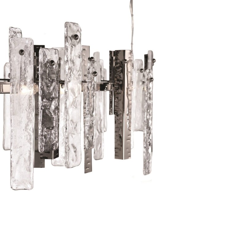 45f8d03d3068398635c16547815f680a501ffe8d