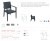 40afbba3f8b43d23193dade62e5941f644b81b90