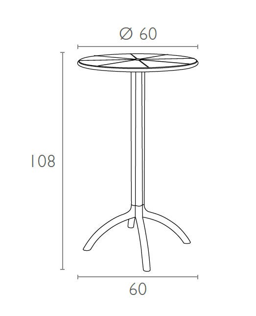 4ef57e571409d9cda1be40782ba76c9b30cdcd87