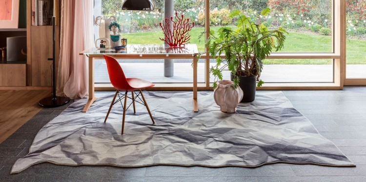 d29ae0231af8dca2a9bfaf55fb3e189652371672