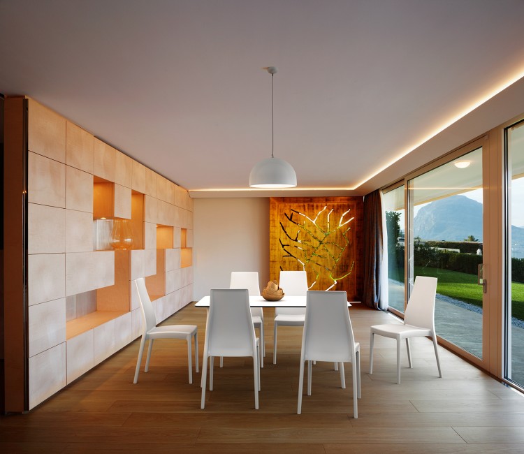 4a7ba0878161060d989ff416c7a0c8f703621826