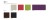 d24f9677b721b471249f36c60d6d730e9a0e0fd0