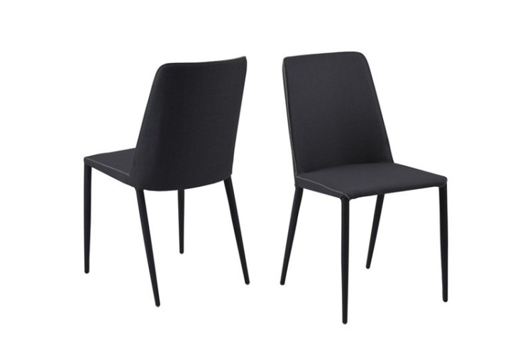 e0b327b748e6707e037f637528efd40ce9720c1f