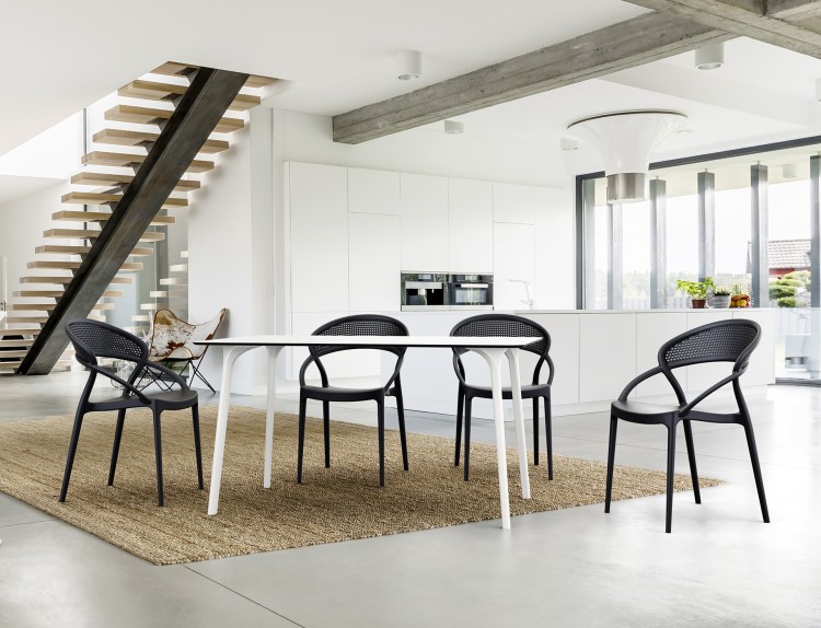 6fd15faca6c196fb13771deddd427ccd3d625ac1