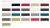 bc777c154db151417ef4247dd1f795687971e9bc