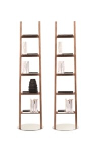 2b5ff8316e952ef3456e57500e5d86ea3ed66f31