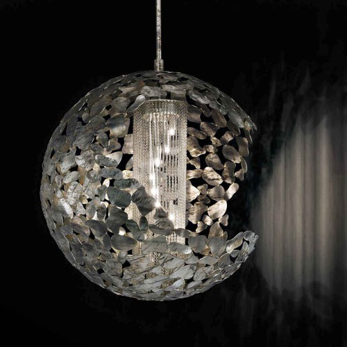 74f2e538207d8c90d60692ad498e1848941df174