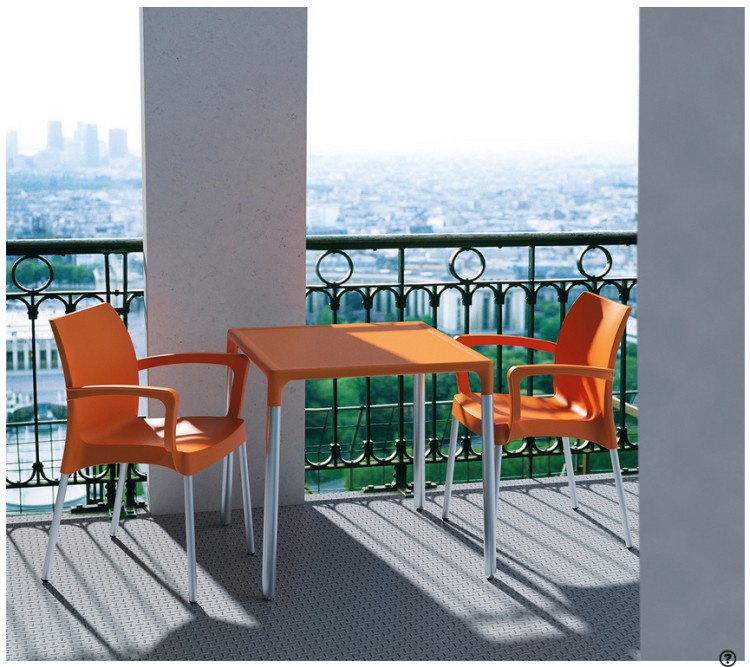 79c1085da8067bbf778e503b4be3c0ed2a1cd2cb