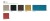 3960f1b9e26a8fbd647b4d0b53ccf69e70ea6114