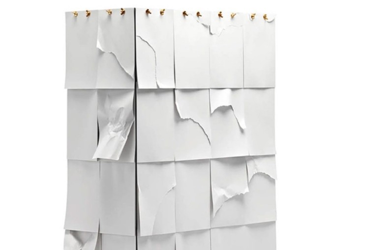 afff9f43fe9da23894436a339beed07b81a782b0