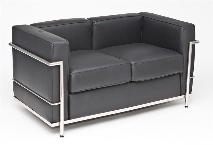 ebfba83627f1f096f134c0046be61842d6fada64