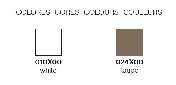 9ec51bf6aed8804f04130c26bb355cc65a397782