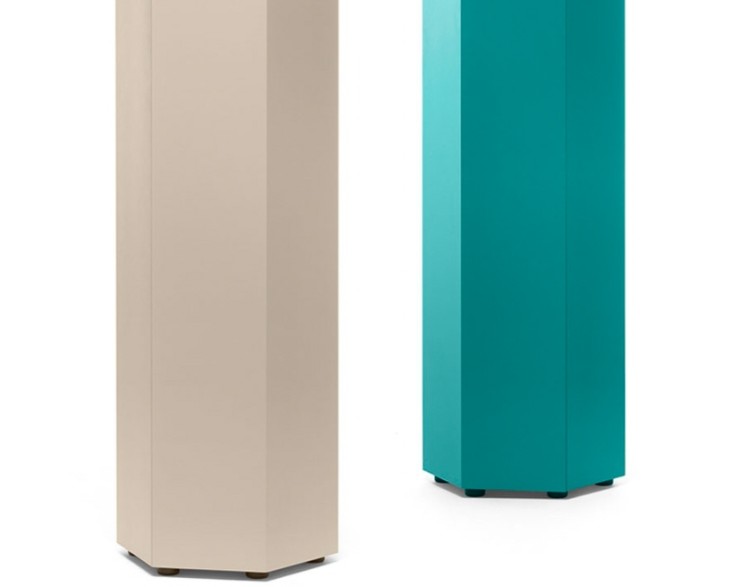 1c983c70b290e78784553cf5b773aa7954573574