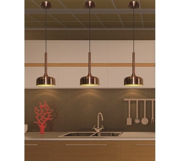 97f7a19b6ce11975e22dd08be3271ccf66dc718c