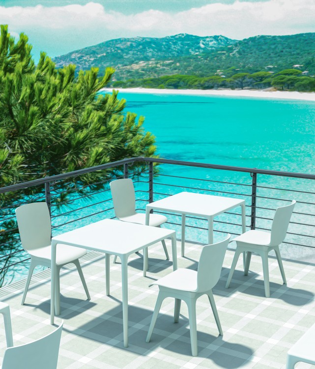 c25f224374854fa3e5d48ff883dab47962cea934