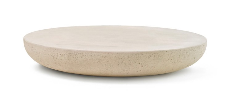 cc46fdecef40e2c9c7baba7ab91c2b4c19f0e55f