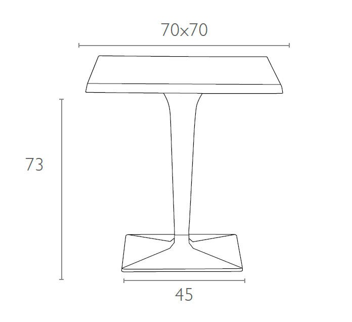 f9dd2bd87e3b7fc6a7d0bad6c8d35e779d169060