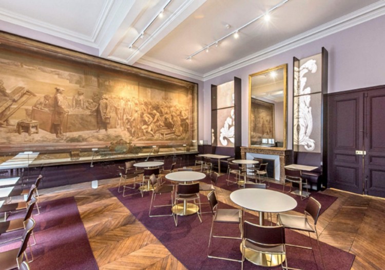 bc515bd1c6bc5deeab8f81eeb316c36b4181ad4e