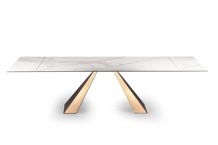 8792d1c76bc7e0e223254010ce92e0bc00c413a9